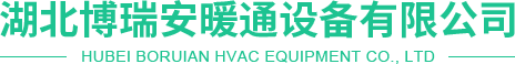 华为服务器固件